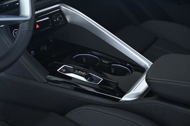 2025 Audi Q5 Premium Plus 2.0 TFSI quattro - 22925578 - 18