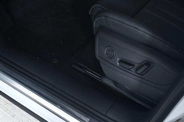 2025 Audi Q5 Premium Plus 2.0 TFSI quattro - 22925578 - 19