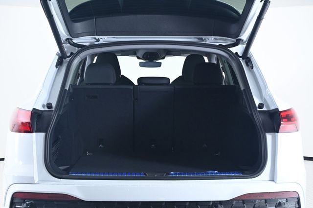 2025 Audi Q5 Premium Plus 2.0 TFSI quattro - 22925578 - 20