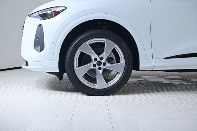 2025 Audi Q5 Premium Plus 2.0 TFSI quattro - 22925578 - 22