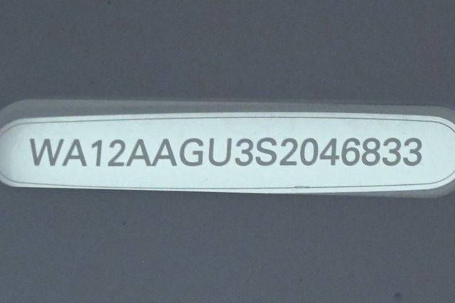 2025 Audi Q5 Premium Plus 2.0 TFSI quattro - 22925578 - 23