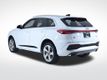 2025 Audi Q5 Premium Plus 2.0 TFSI quattro - 22925578 - 2