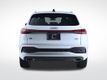 2025 Audi Q5 Premium Plus 2.0 TFSI quattro - 22925578 - 3
