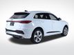 2025 Audi Q5 Premium Plus 2.0 TFSI quattro - 22925578 - 4