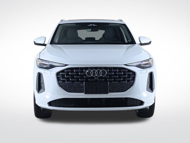 2025 Audi Q5 Premium Plus 2.0 TFSI quattro - 22925578 - 7