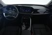 2025 Audi Q5 Premium Plus 2.0 TFSI quattro - 22925578 - 8