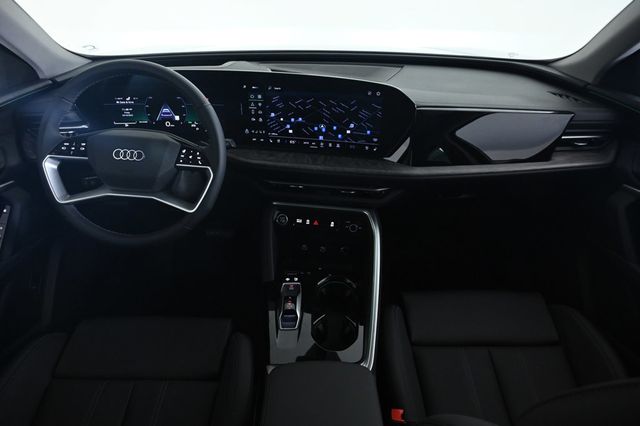 2025 Audi Q5 Premium Plus 2.0 TFSI quattro - 22925578 - 8