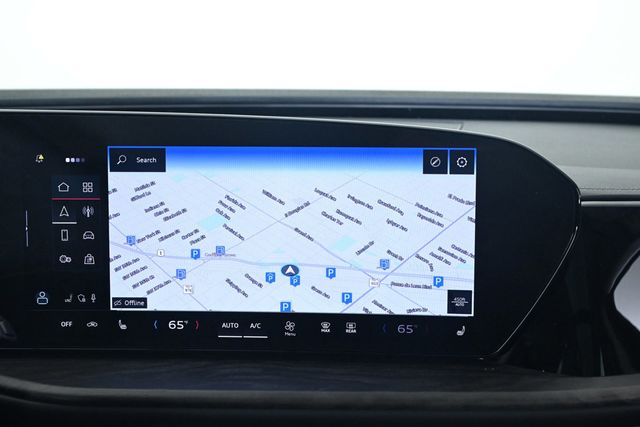 2025 Audi Q5 Premium Plus 2.0 TFSI quattro - 22925616 - 11