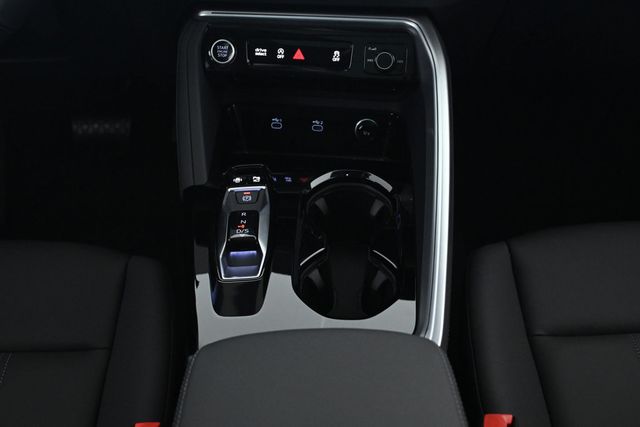 2025 Audi Q5 Premium Plus 2.0 TFSI quattro - 22925616 - 12