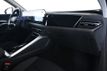 2025 Audi Q5 Premium Plus 2.0 TFSI quattro - 22925616 - 13