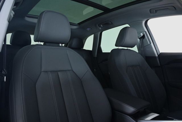 2025 Audi Q5 Premium Plus 2.0 TFSI quattro - 22925616 - 14