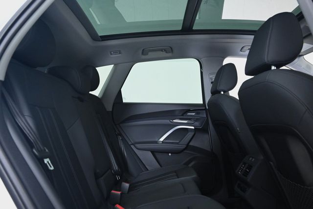 2025 Audi Q5 Premium Plus 2.0 TFSI quattro - 22925616 - 15