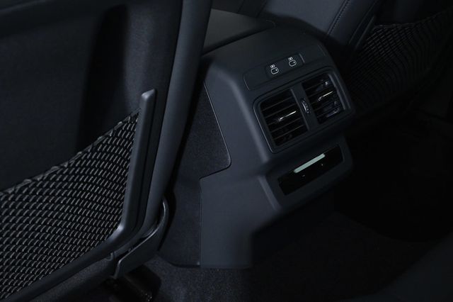 2025 Audi Q5 Premium Plus 2.0 TFSI quattro - 22925616 - 16