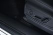 2025 Audi Q5 Premium Plus 2.0 TFSI quattro - 22925616 - 17