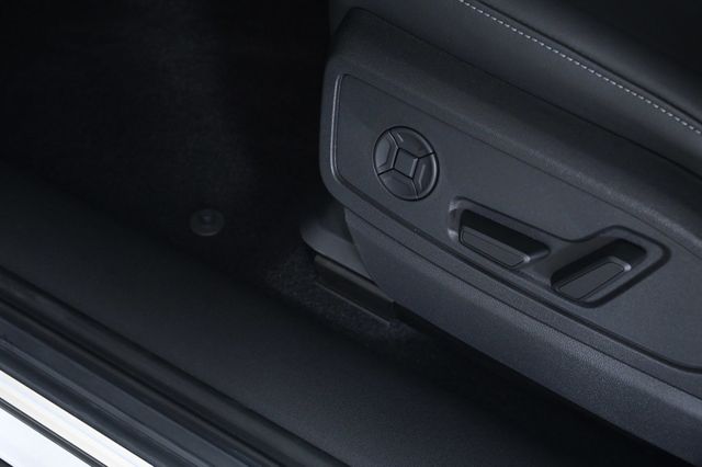 2025 Audi Q5 Premium Plus 2.0 TFSI quattro - 22925616 - 17