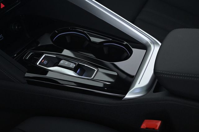 2025 Audi Q5 Premium Plus 2.0 TFSI quattro - 22925616 - 18