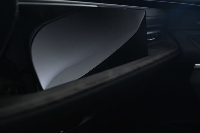 2025 Audi Q5 Premium Plus 2.0 TFSI quattro - 22925616 - 19