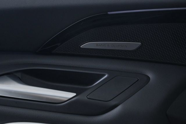 2025 Audi Q5 Premium Plus 2.0 TFSI quattro - 22925616 - 20