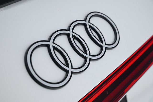 2025 Audi Q5 Premium Plus 2.0 TFSI quattro - 22925616 - 21