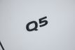 2025 Audi Q5 Premium Plus 2.0 TFSI quattro - 22925616 - 22
