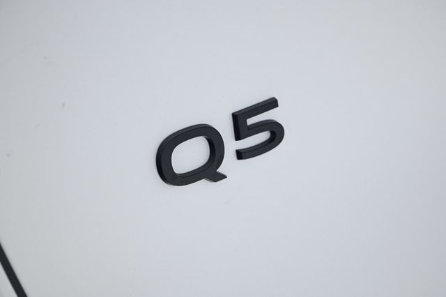 2025 Audi Q5 Premium Plus 2.0 TFSI quattro - 22925616 - 22