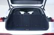 2025 Audi Q5 Premium Plus 2.0 TFSI quattro - 22925616 - 23