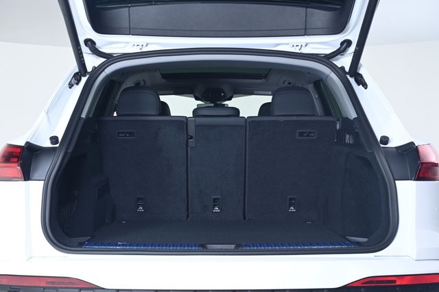 2025 Audi Q5 Premium Plus 2.0 TFSI quattro - 22925616 - 23