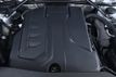2025 Audi Q5 Premium Plus 2.0 TFSI quattro - 22925616 - 24