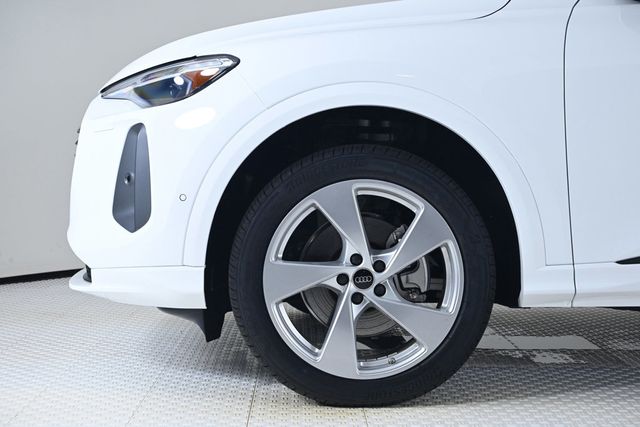 2025 Audi Q5 Premium Plus 2.0 TFSI quattro - 22925616 - 25