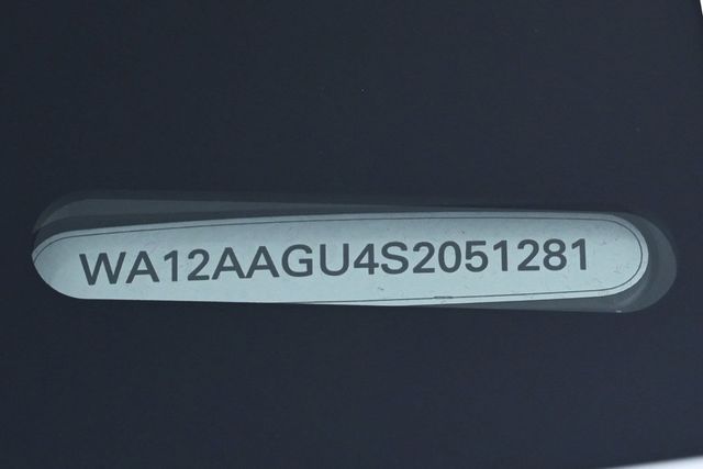 2025 Audi Q5 Premium Plus 2.0 TFSI quattro - 22925616 - 26