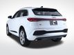 2025 Audi Q5 Premium Plus 2.0 TFSI quattro - 22925616 - 2