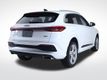 2025 Audi Q5 Premium Plus 2.0 TFSI quattro - 22925616 - 4