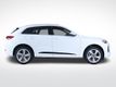 2025 Audi Q5 Premium Plus 2.0 TFSI quattro - 22925616 - 5