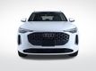 2025 Audi Q5 Premium Plus 2.0 TFSI quattro - 22925616 - 7