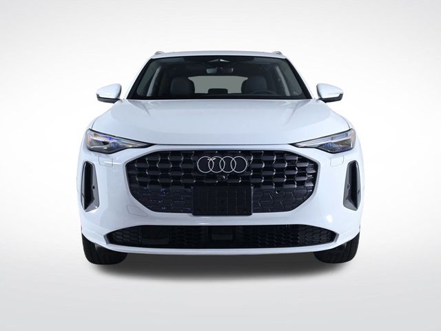 2025 Audi Q5 Premium Plus 2.0 TFSI quattro - 22925616 - 7