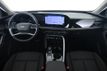 2025 Audi Q5 Premium Plus 2.0 TFSI quattro - 22925616 - 8