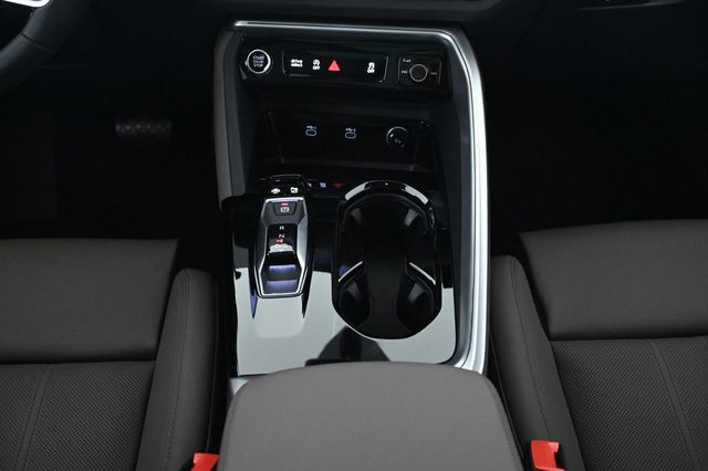 2025 Audi Q5 Premium Plus 2.0 TFSI quattro - 22925638 - 12