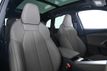 2025 Audi Q5 Premium Plus 2.0 TFSI quattro - 22925638 - 14