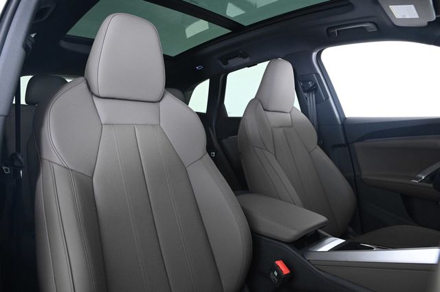 2025 Audi Q5 Premium Plus 2.0 TFSI quattro - 22925638 - 14