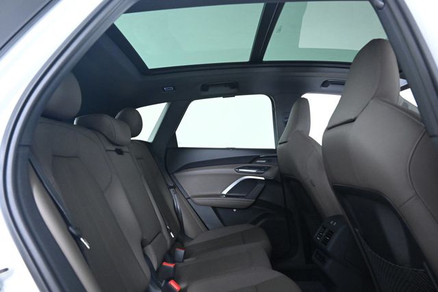 2025 Audi Q5 Premium Plus 2.0 TFSI quattro - 22925638 - 15