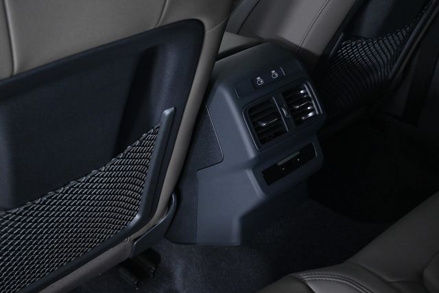 2025 Audi Q5 Premium Plus 2.0 TFSI quattro - 22925638 - 16