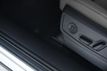 2025 Audi Q5 Premium Plus 2.0 TFSI quattro - 22925638 - 17