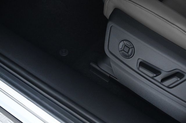 2025 Audi Q5 Premium Plus 2.0 TFSI quattro - 22925638 - 17