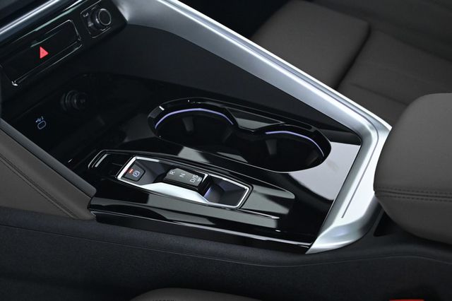 2025 Audi Q5 Premium Plus 2.0 TFSI quattro - 22925638 - 18