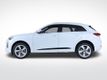 2025 Audi Q5 Premium Plus 2.0 TFSI quattro - 22925638 - 1