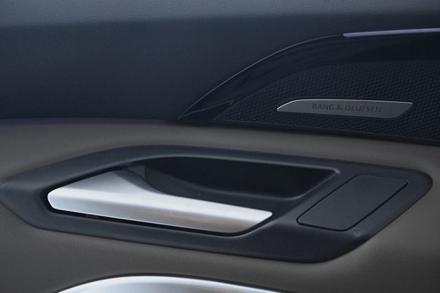 2025 Audi Q5 Premium Plus 2.0 TFSI quattro - 22925638 - 19