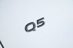 2025 Audi Q5 Premium Plus 2.0 TFSI quattro - 22925638 - 21