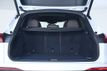 2025 Audi Q5 Premium Plus 2.0 TFSI quattro - 22925638 - 22