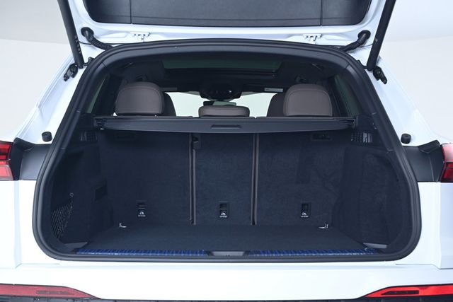 2025 Audi Q5 Premium Plus 2.0 TFSI quattro - 22925638 - 22