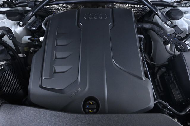 2025 Audi Q5 Premium Plus 2.0 TFSI quattro - 22925638 - 23